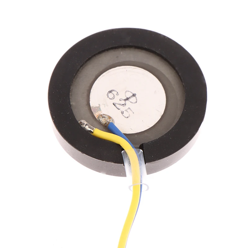 25 Мм Вт Ультразвуковой Увлажнитель Тумана Самодельный Увлажняющий