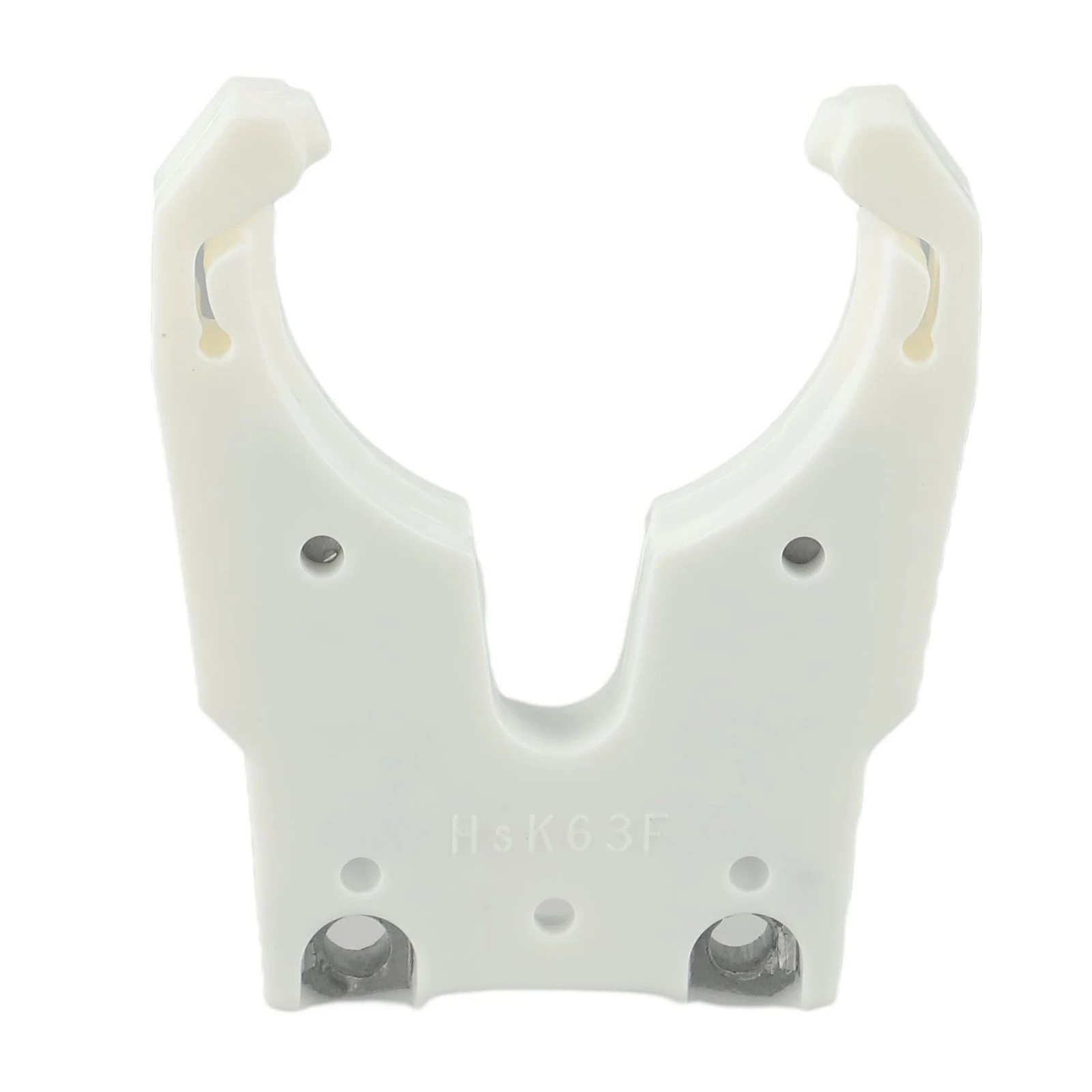 Держатель инструмента с ЧПУ зажим для гравировального станка фиксированной