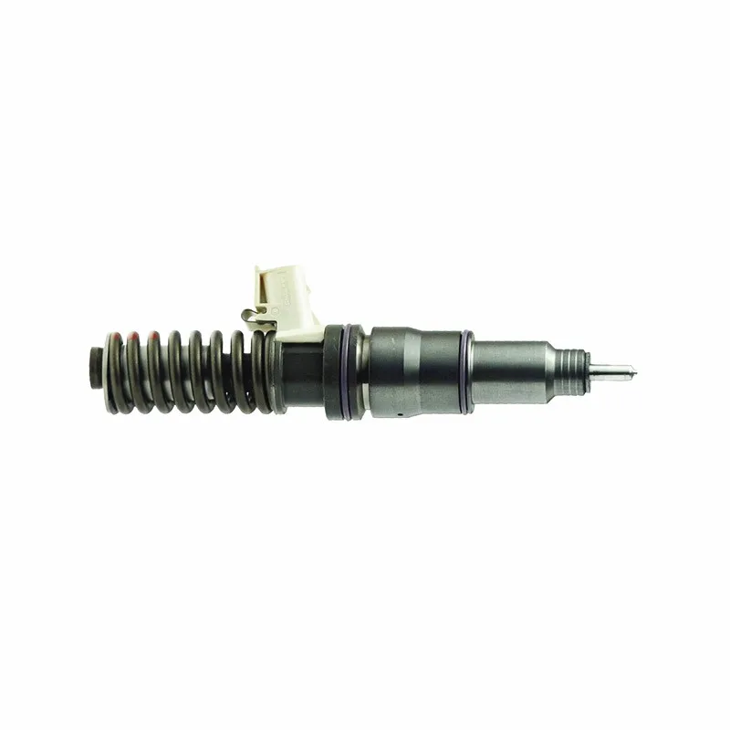 

20584345 fuel injector assembly is suitable for Volvo BEBE4D08001 diesel fuel injector