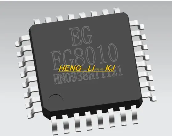 

Free shipping 10pcs EG8010 pure sine wave inverter professional chip.