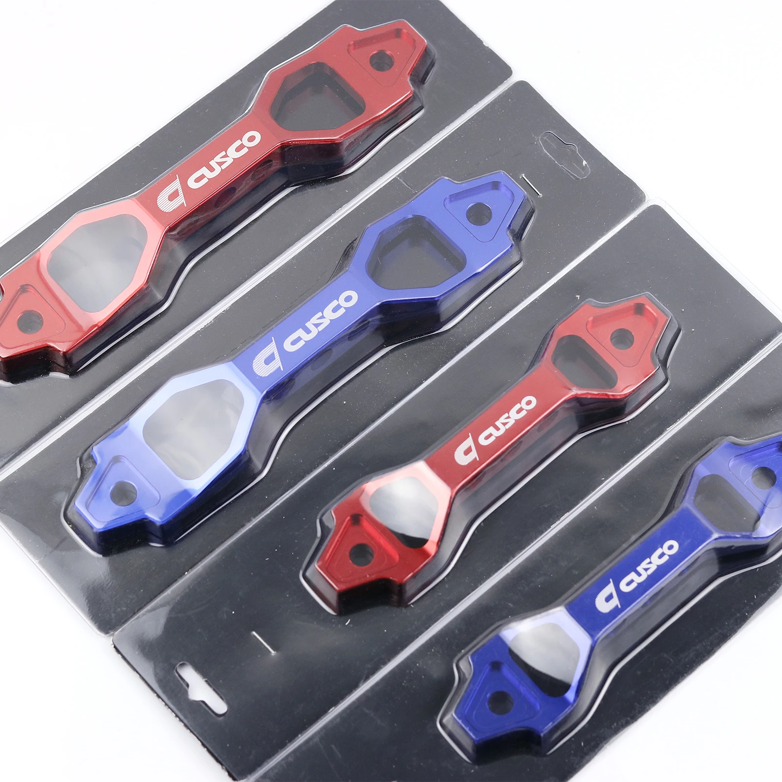 

Держатель для аккумулятора JDM, алюминиевый, высокое качество