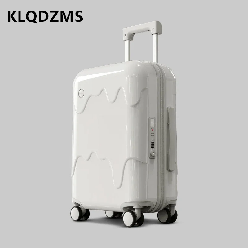 KLQDZMS 20