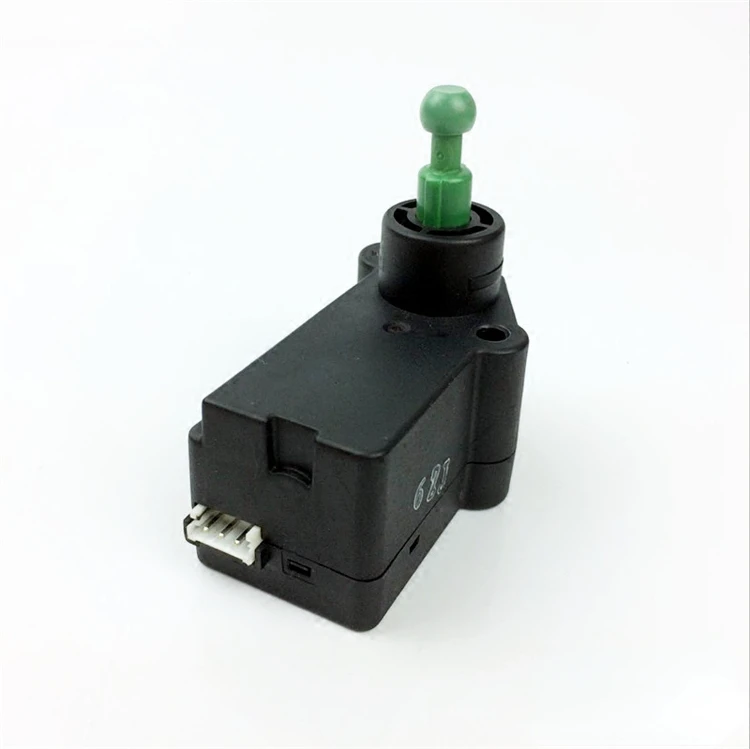 For Buick Excelle Headlight Light Level Adjustment Motor