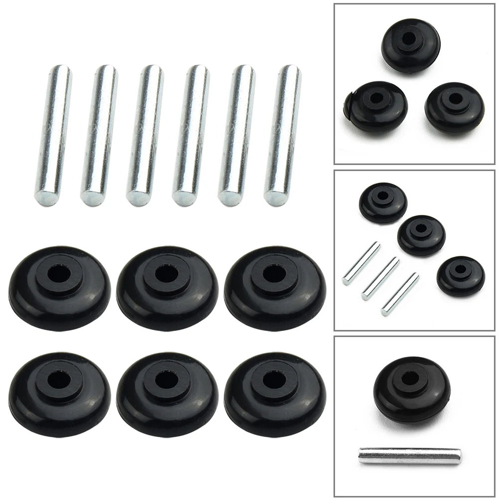

Насадки для пылесоса Dyson DC35/DC44/DC45/DC59/DC62 V6 SV03 SV05 SV06 SV07 SV09