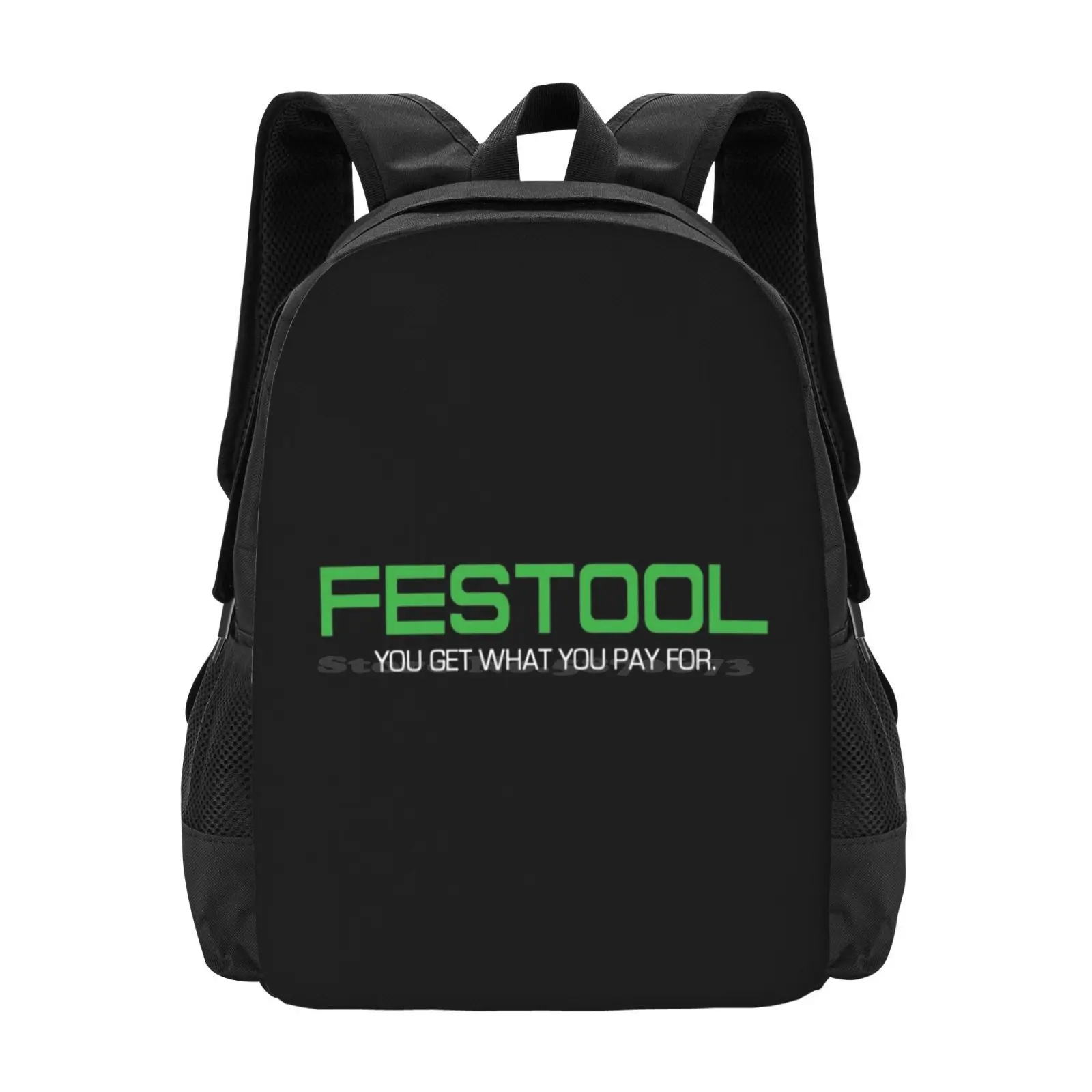 

Festool-вы получаете то, что платите за сумку для дизайна шаблона студенческие рюкзаки инструменты для деревообработки Festool