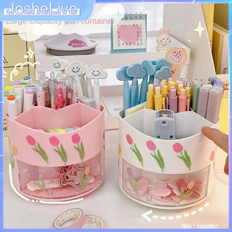 

Size 13.3 13.3 13cm Large Opening Design Jewel Box Multi Compartment Cosmetic Case Beauty Brush Storage Box Material Plastic