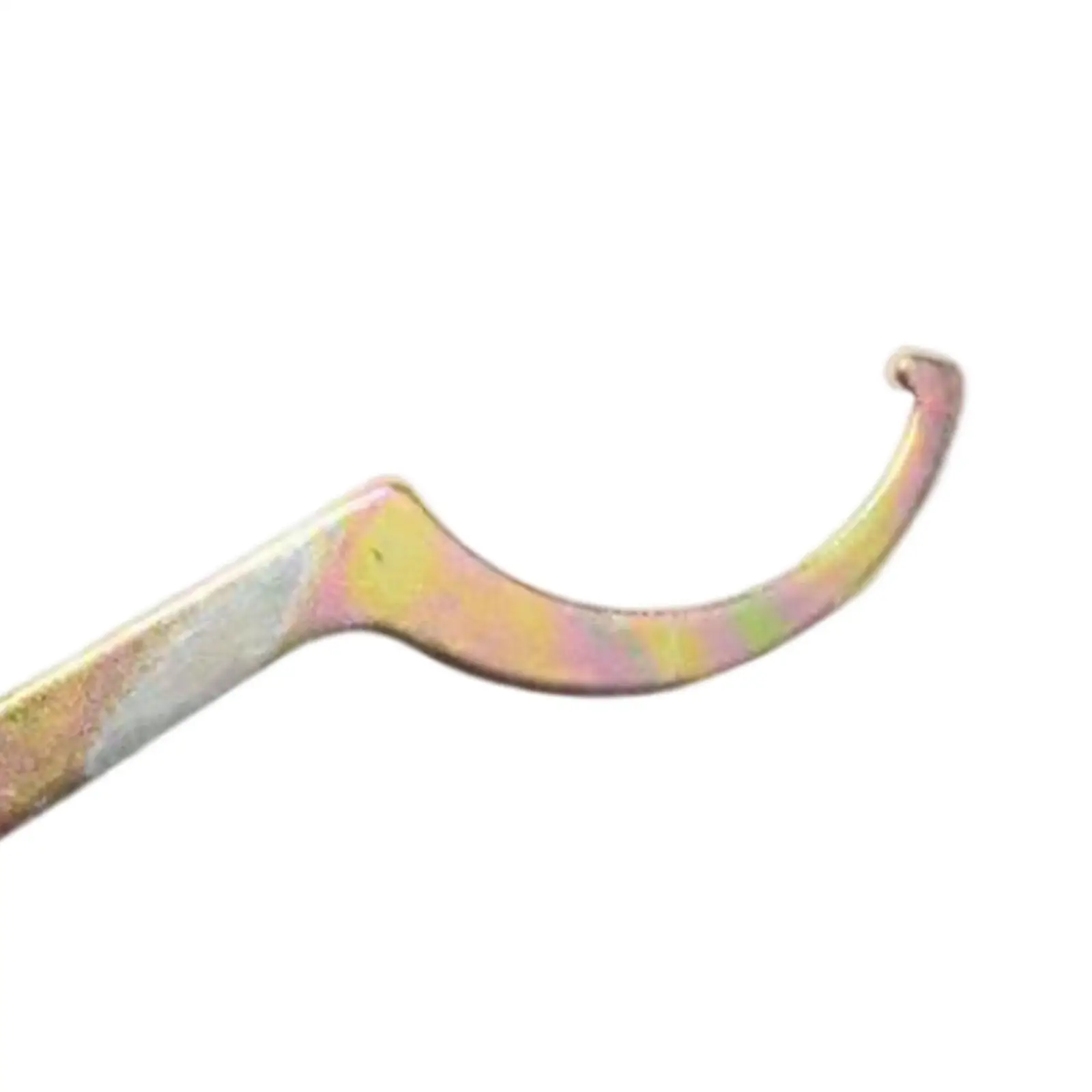 Крючок "хвост". Задний ключ. Задний ключ. Задний ключ. Ключ педальный для велосипеда.