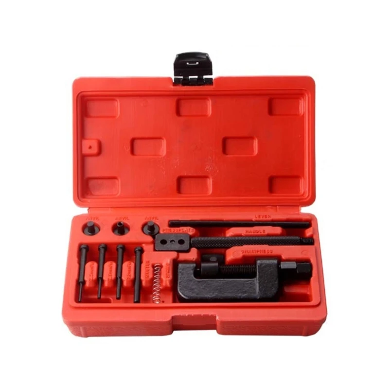 

Repair Tool Motorcycle Car Timing Timing Chain Remover Chain Remover