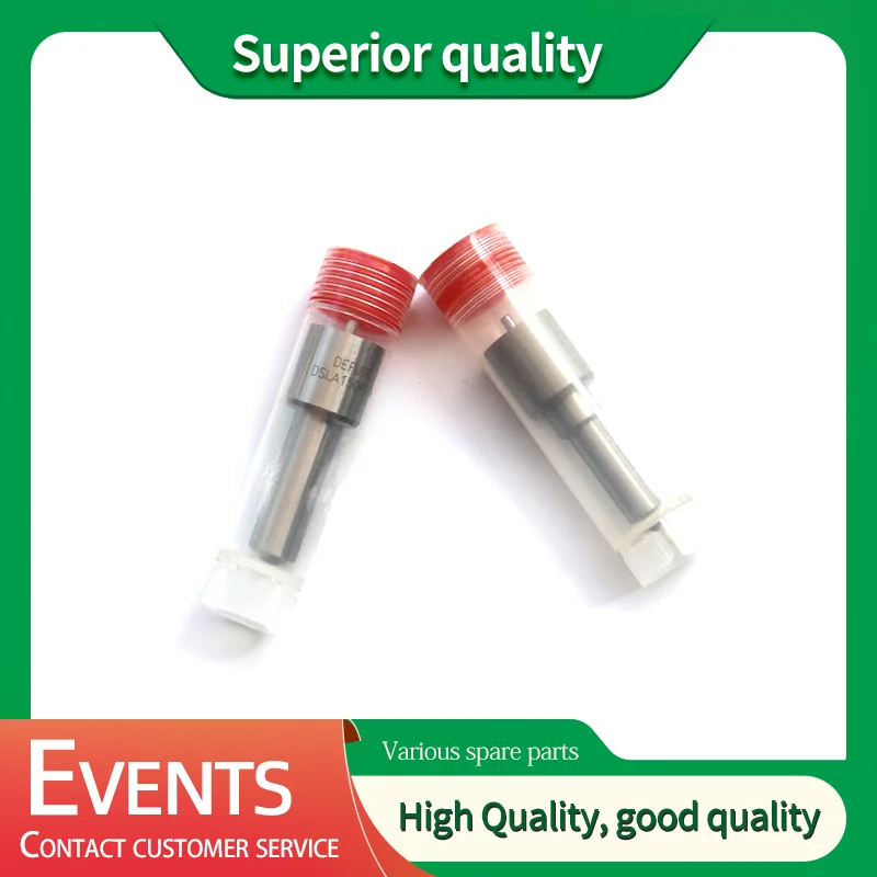 Дизельный топливный инжектор DLLA150P77 подходит для двигателя T0Y0A 1HD-T 1H2 Toyota 1hd-t