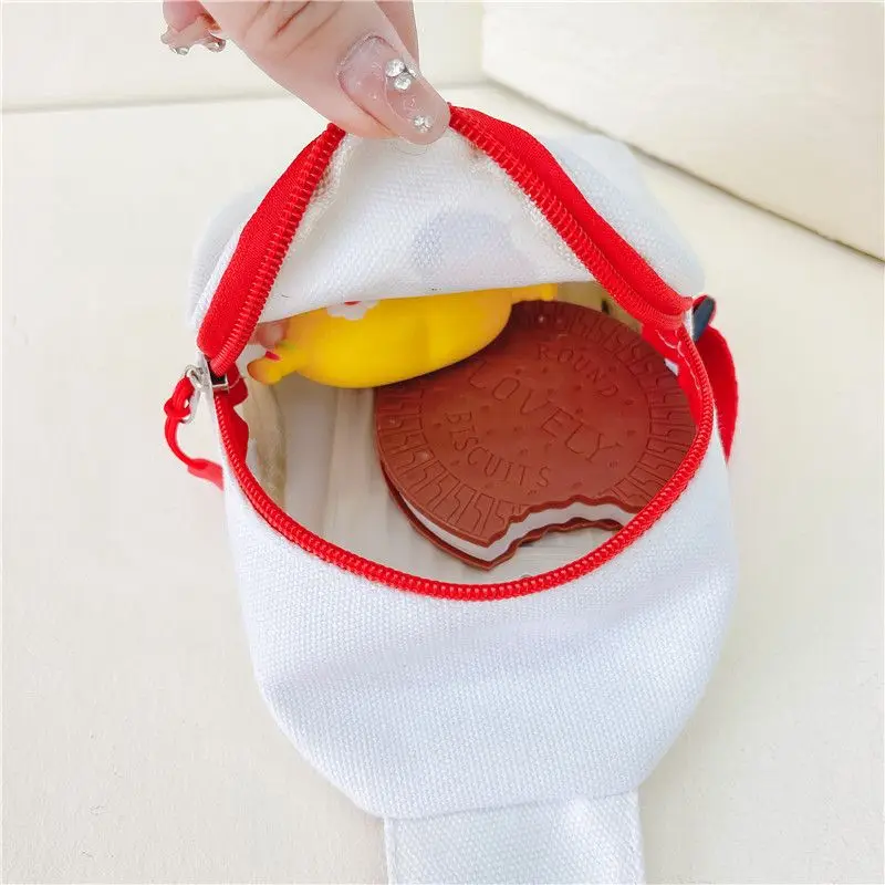 Рисунок 4 - Нагрудная сумка Disney для маленьких