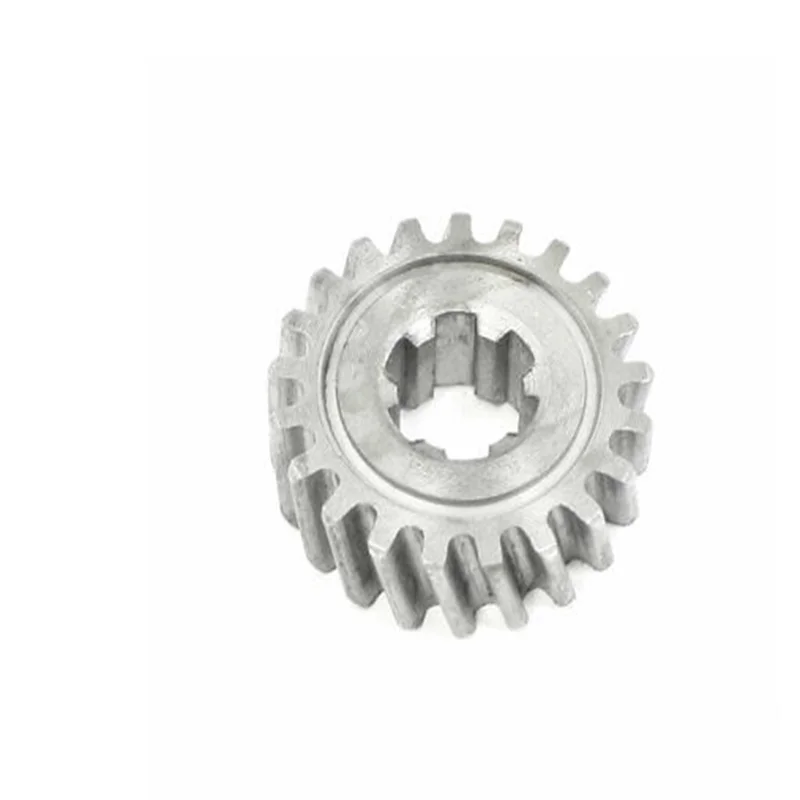 

1pc Replacement Part Helical Gear 21 Teeth for Bosch 20 Electric Impact Drill