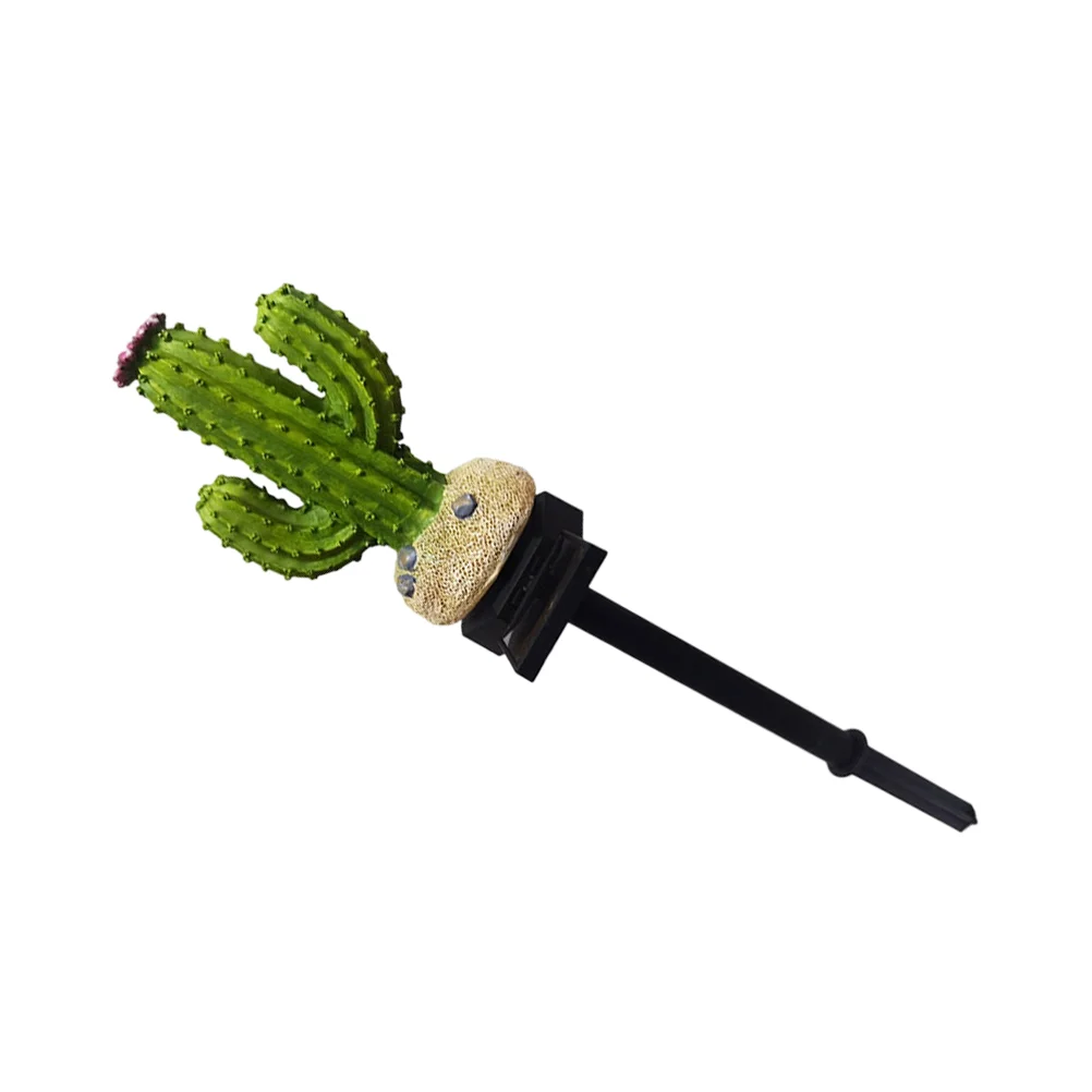 

Lawn Light Prime Premium Sturdy Solar Ground Stake Lamp Lawn Light Decoration for Garden