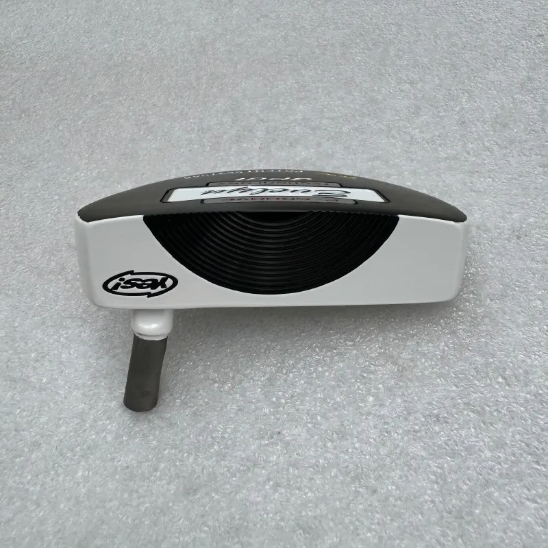 Да клюшка для гольфа Evelyn JP-01 c-groove 360 +/-5gms соответствует чехлу