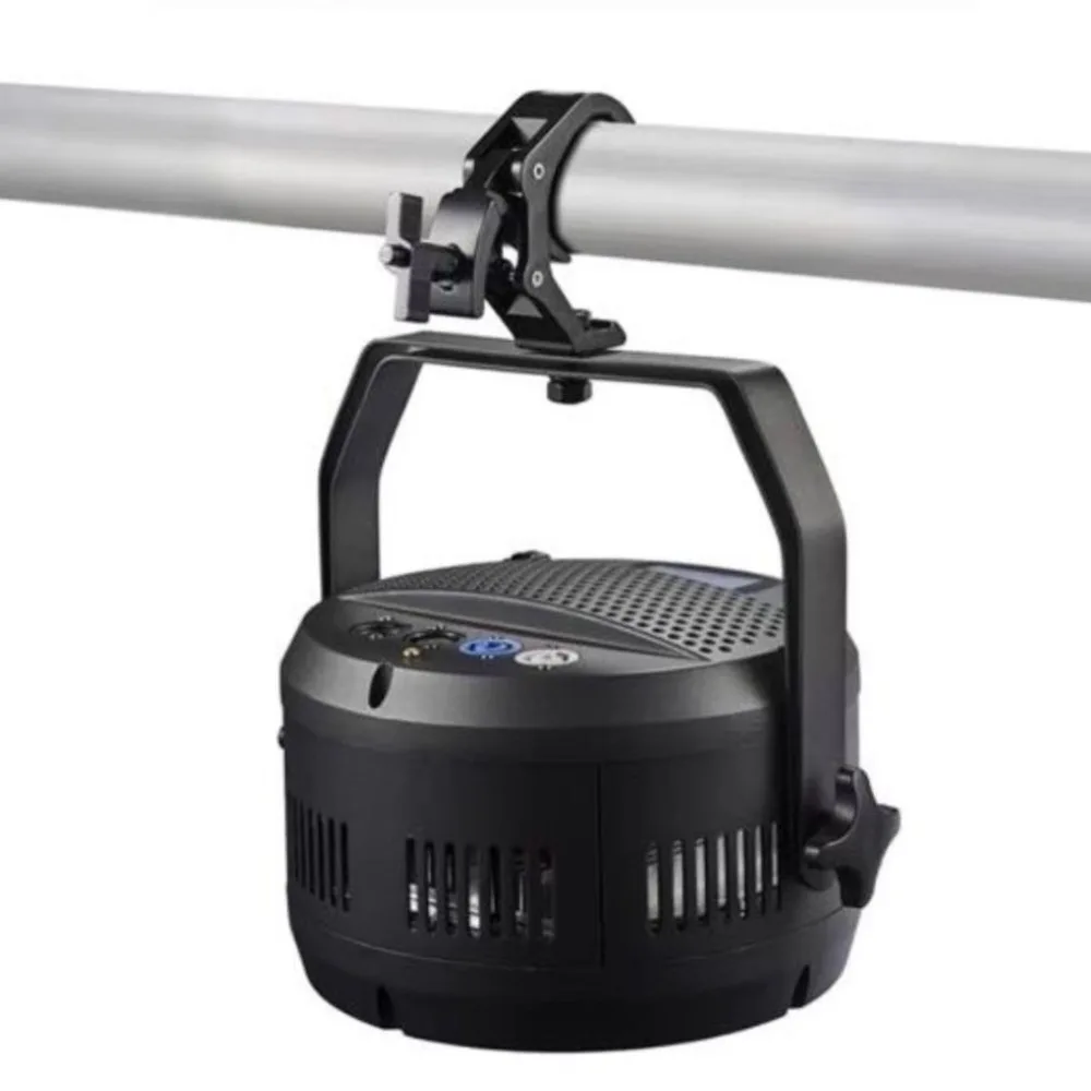 Стойка для фотоаппарата 40-60 мм