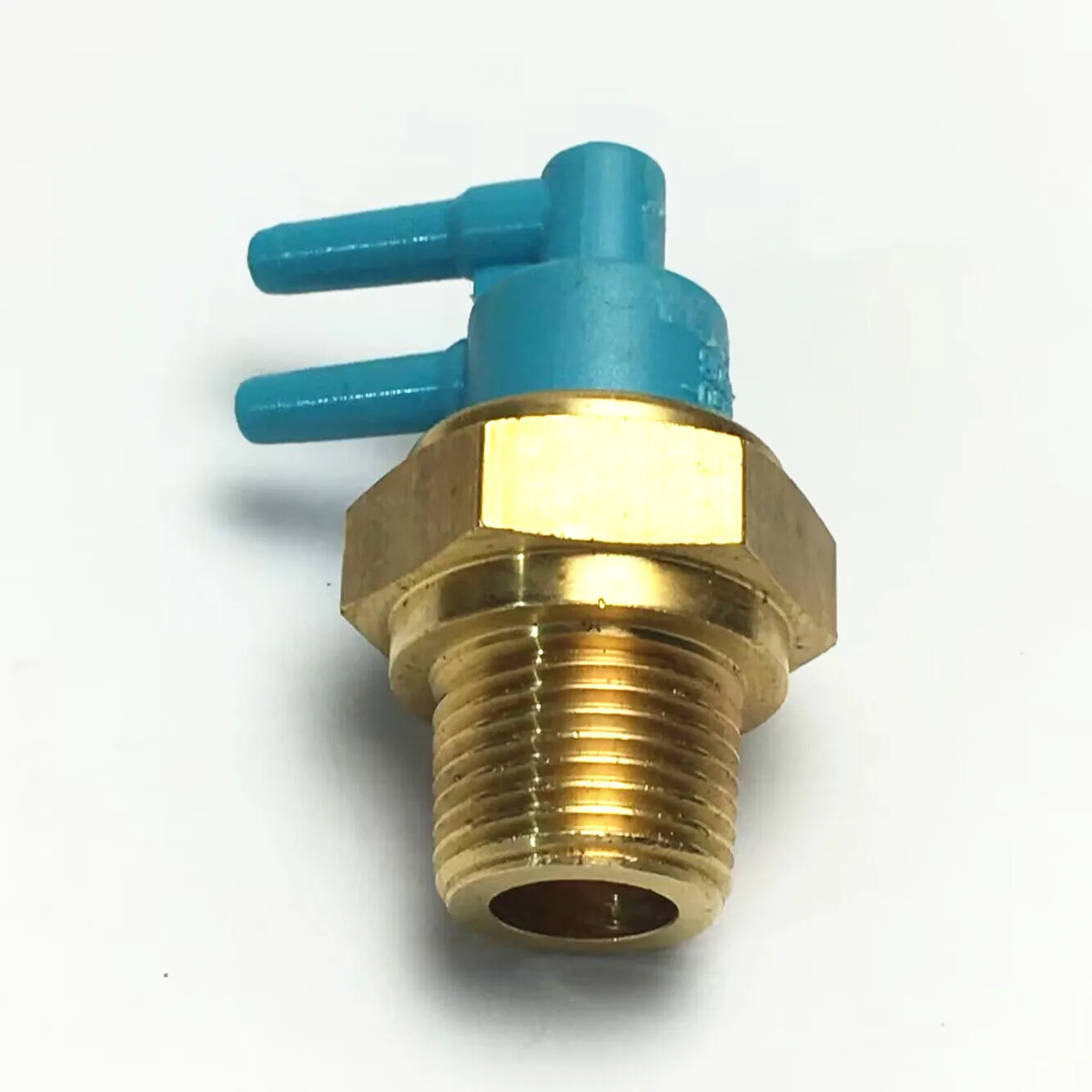 Подходит для Toyota Auto Parts Датчик клапана переключения давления вакуума 90925-05068 9092505068