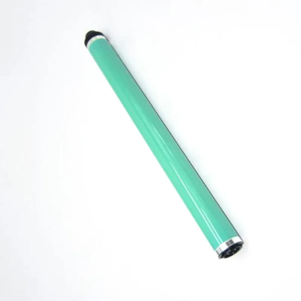 Барабан OPC CLT-R606 подходит для Samsung 8040 8230 R606 607 8030 9252 8240 9352 9351 9250 9251 9350 SCX8025