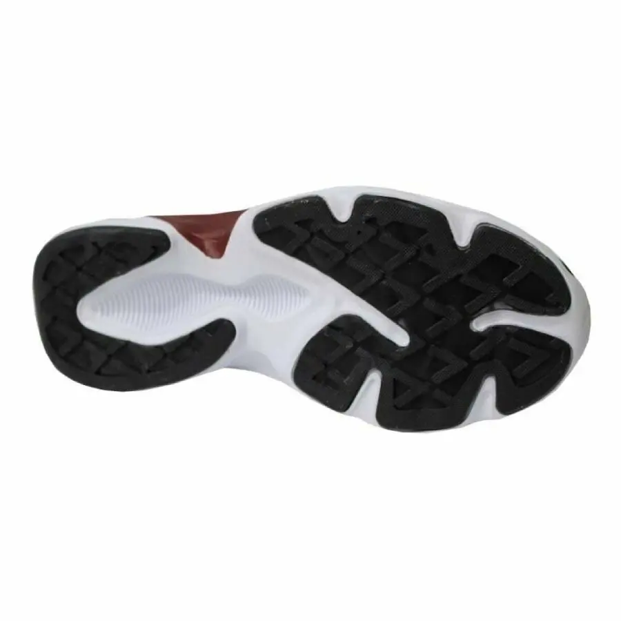 

Unisex Sneakers Mp -