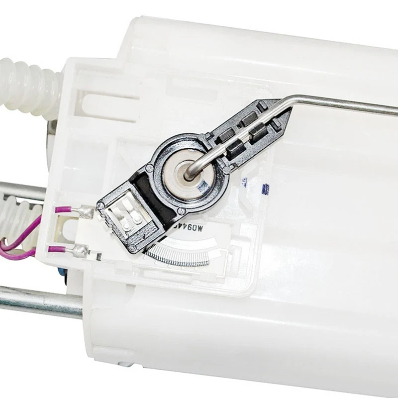 Модуль топливного насоса в сборе 92159903 Для Holden Commodore VY VZ Statesman WL 03-07 5 7л 92183879 92181807