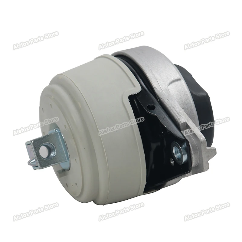 Дропшиппинг крепление двигателя с правой или левой стороны для Mercedes Benz W166 ML550 X166