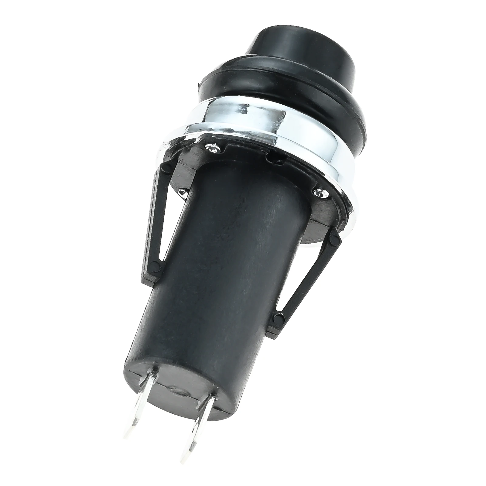 7643 гриль для барбекю комплект зажигания замена подходит Weber Spirit 220 320 330 335 газовые