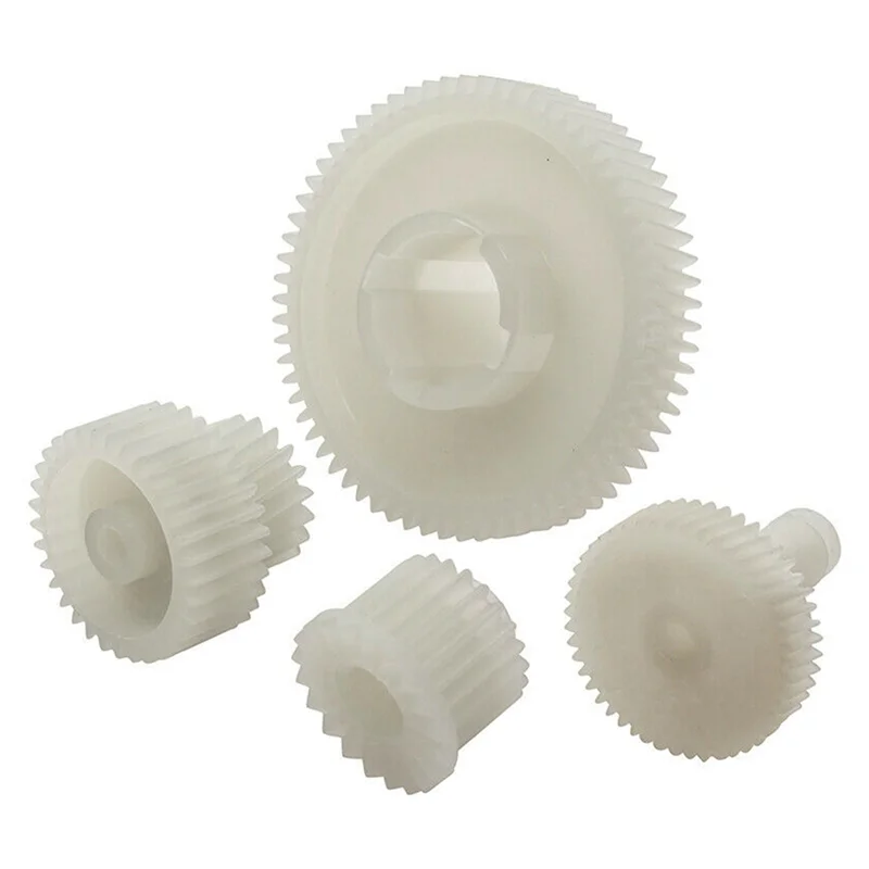 

Parking Brake Actuator Repair Gear Set for X3 E83 X5 E53 E70 X6 E71 E72 for 3