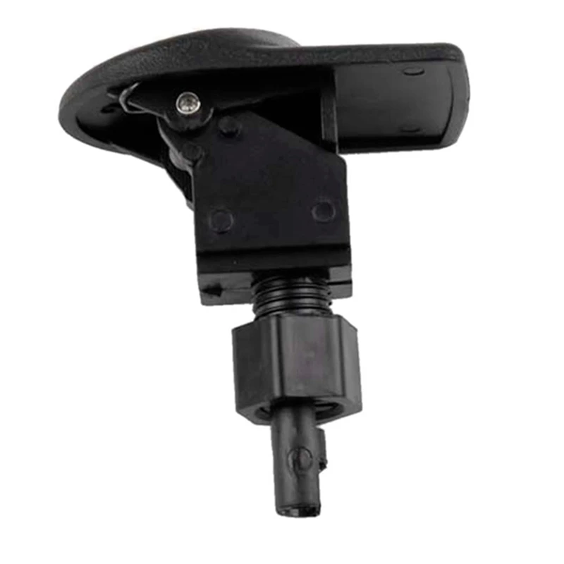 40 шт. крышка для ручки автомобиля JAC J3 Tojoy J5 RS Heyue