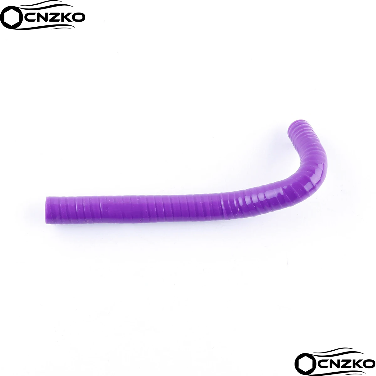 ДЛЯ Mazda MX-5 MK1 NA Шасси ➉-➘ MT Комплект силиконовых шлангов охлаждающей жидкости