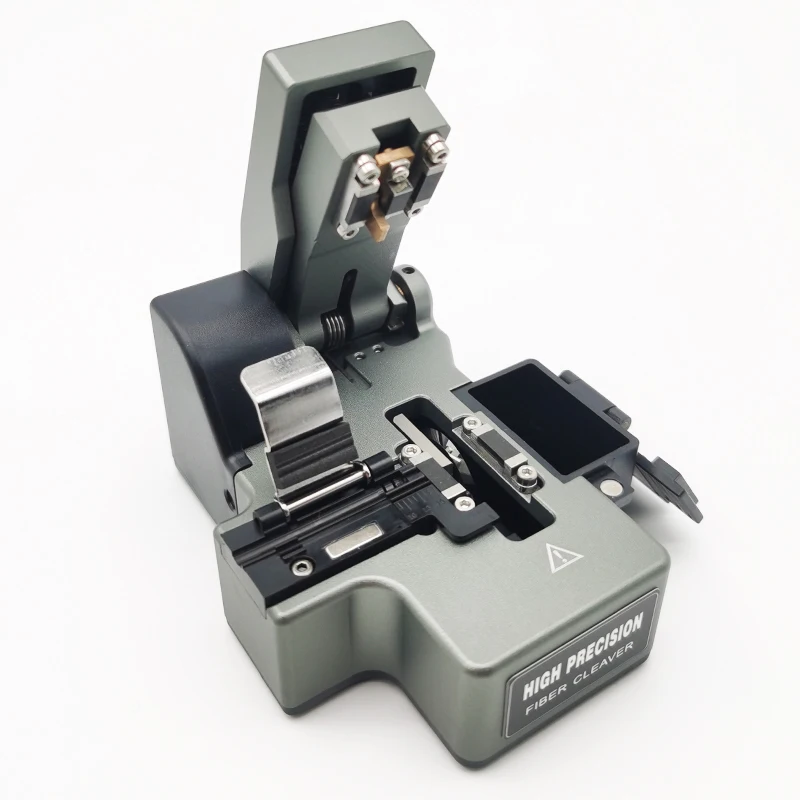 2022 Fiber Cleaver Blade Fiber Optic Cleaver