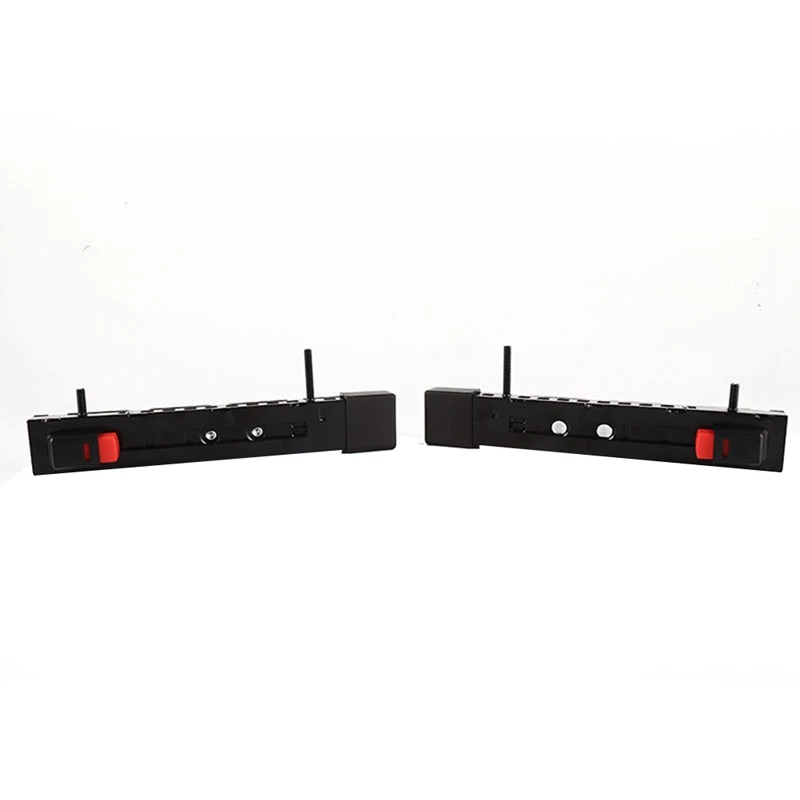 

Isofix Connector For Baby Seat Base Isofix Baby Seat Car Seat Child Isofix Expansion Interface