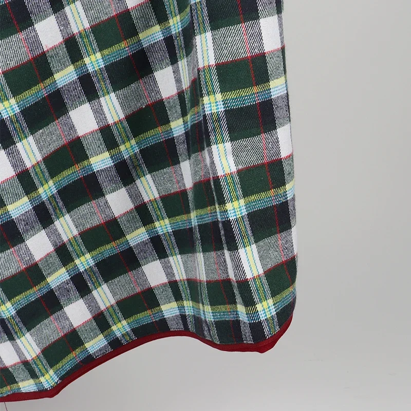 Одежда для ламы новинка на весну и осень Dongga тибетская одежда монахов пальто