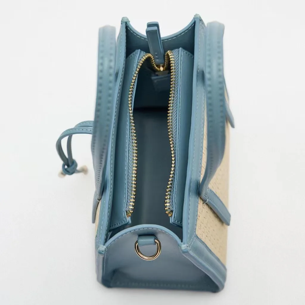 Designer Women's Handbags Luxury Tote Shoulder Bag Chains Crossbody Bags for Women 2022 High Quality Shopper Purses Clutch Chic