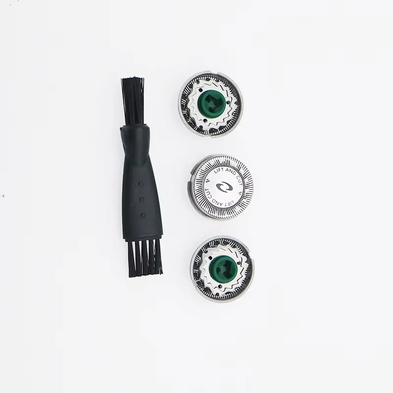 Сменная бритвенная головка для Philips HQ64 HQ54 HQ6070 HQ6073 7310XL PT710 HQ7325 HQ7340 PT715 PT725 HQ7390 HQ7110 HQ7120