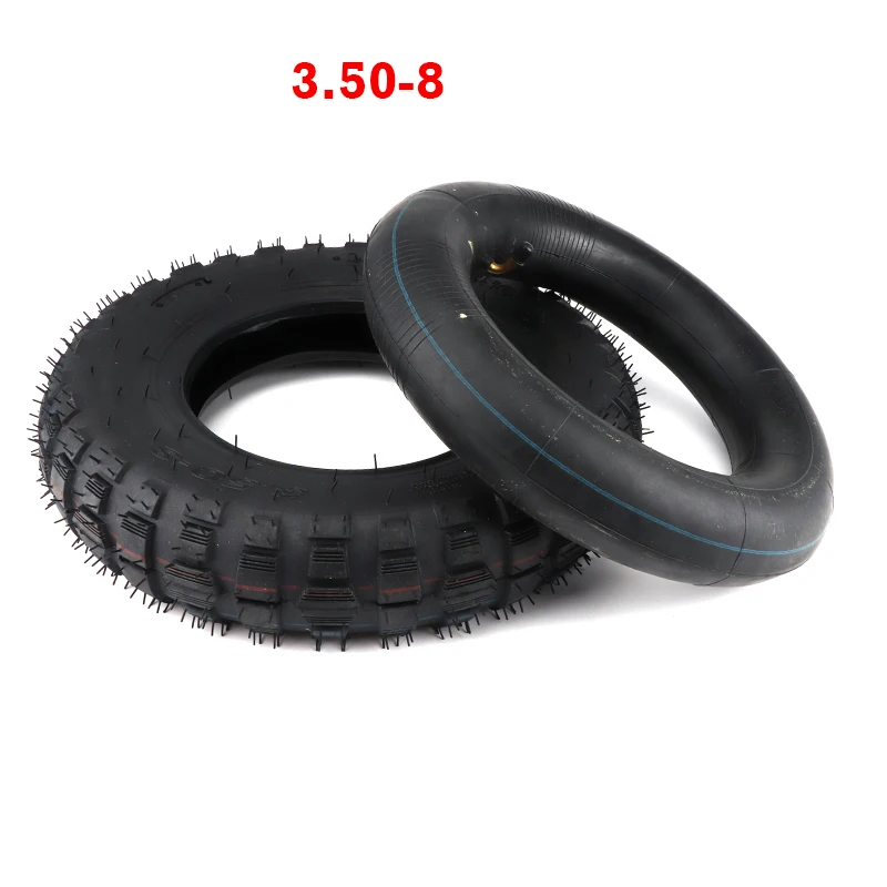 

3,50-8 внутренняя и внешняя шины для Honda Z50 Z50 Z50R Z50J Mini Trail Monkey Bike Kawasaki KV75 MT1 Monkey Bike шина