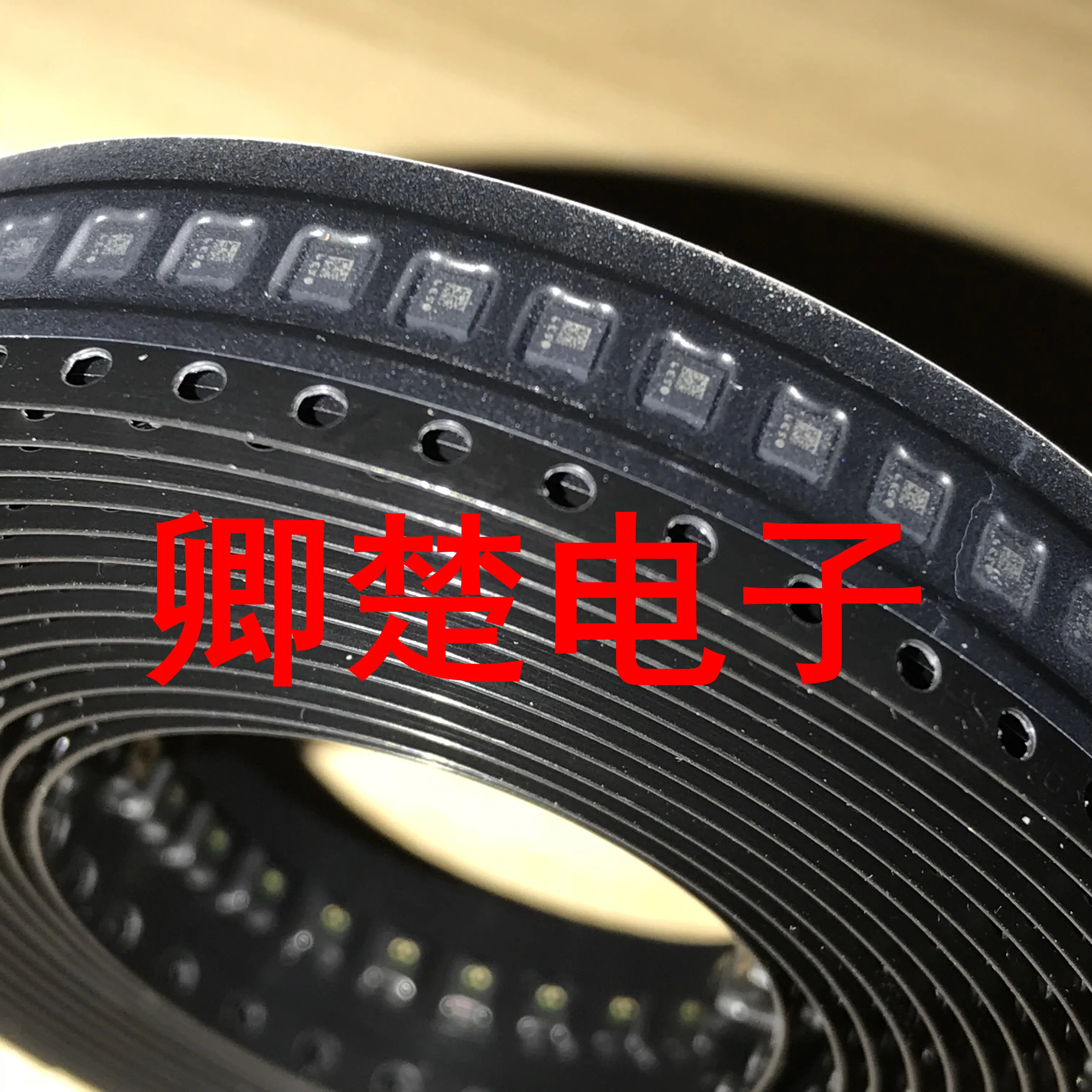 

30pcs original new LIS2DH12 LGA-12 acceleration sensor chip