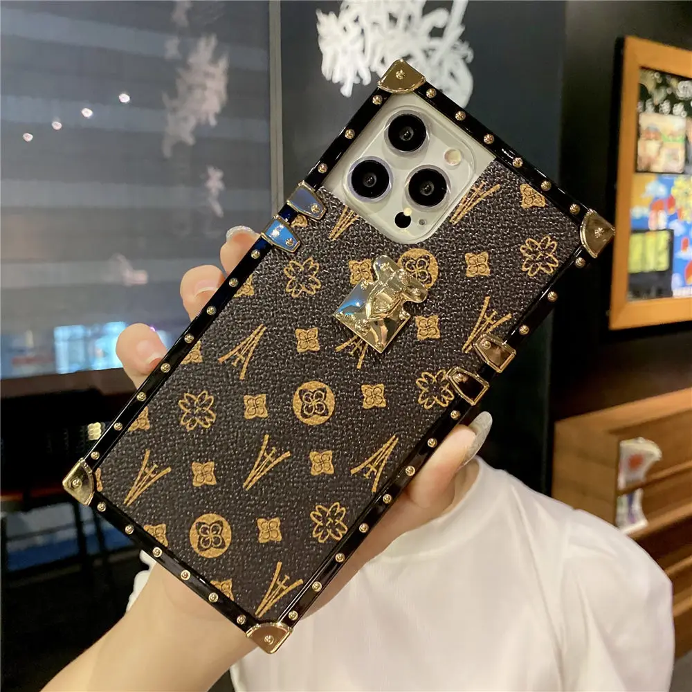 Чехол для VIVO V15 Pro X23 Z3 V11I K1 R15X Y97 Y95 Y93 Y85 Y83 Y66 Y67 V11 X21 X20 X9S Plus мягкая квадратная задняя