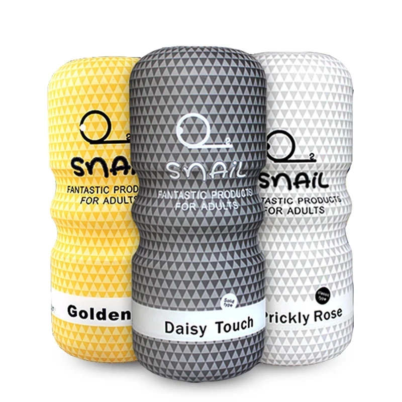 Реалистичный мастурбатор для мужчин |