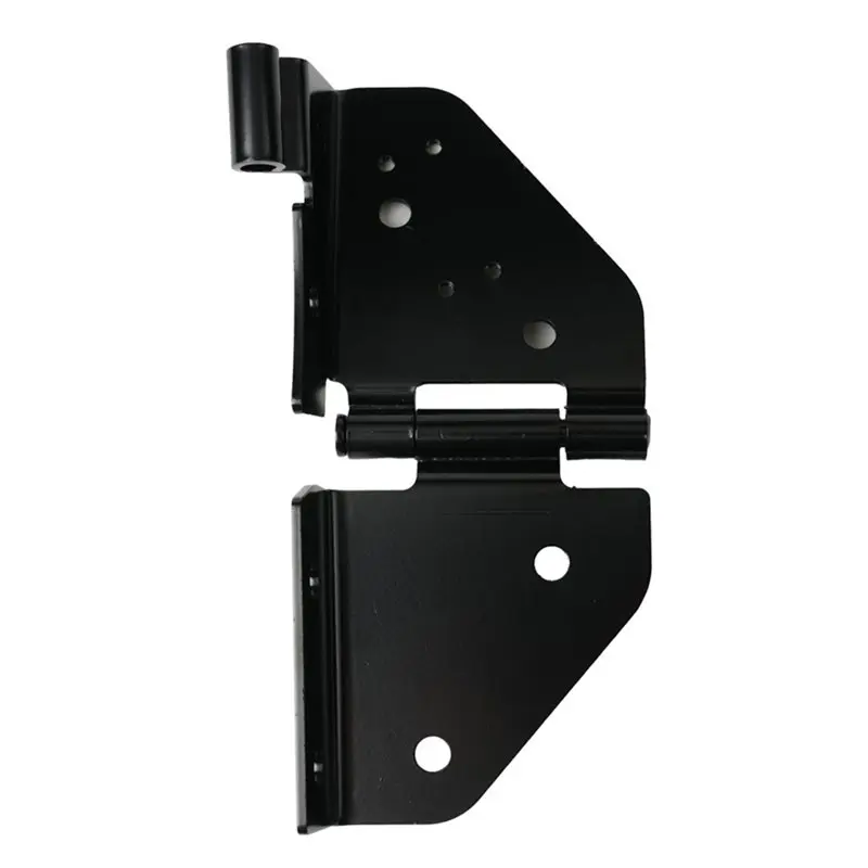 Фото Петли для лобового стекла AT92 для Jeep CJ5 1976-1986, CJ7, CJ8 1976-1986, YJ 1987-1995 – Автоаксессуары №3