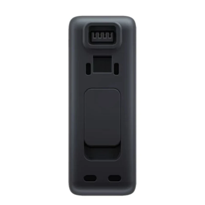 

For Insta360 ONE R S Fast Charger Hub Battery Charger Action Camera Accessories
