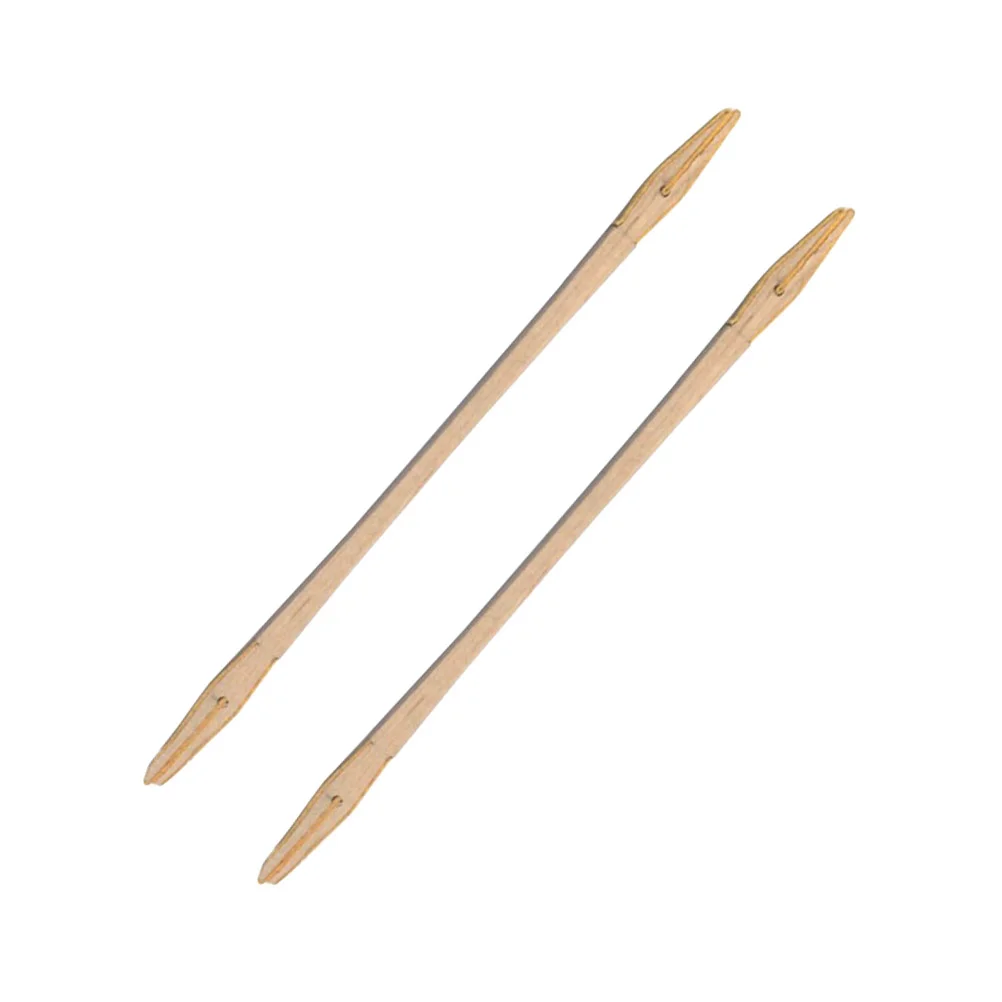 

2 шт., набор инструментов для настройки пианино (хаки)