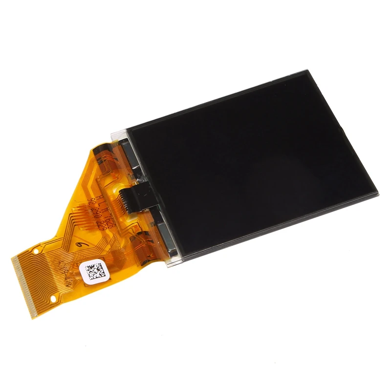 Автомобильный манометр кластер ЖК-дисплей для Mercedes E-Class E320 E350 E500 E55 E63 W209 W211 W219