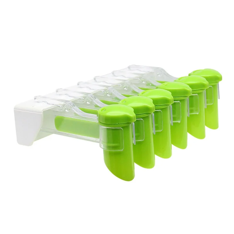 

Подвесной сетчатый органайзер для специй