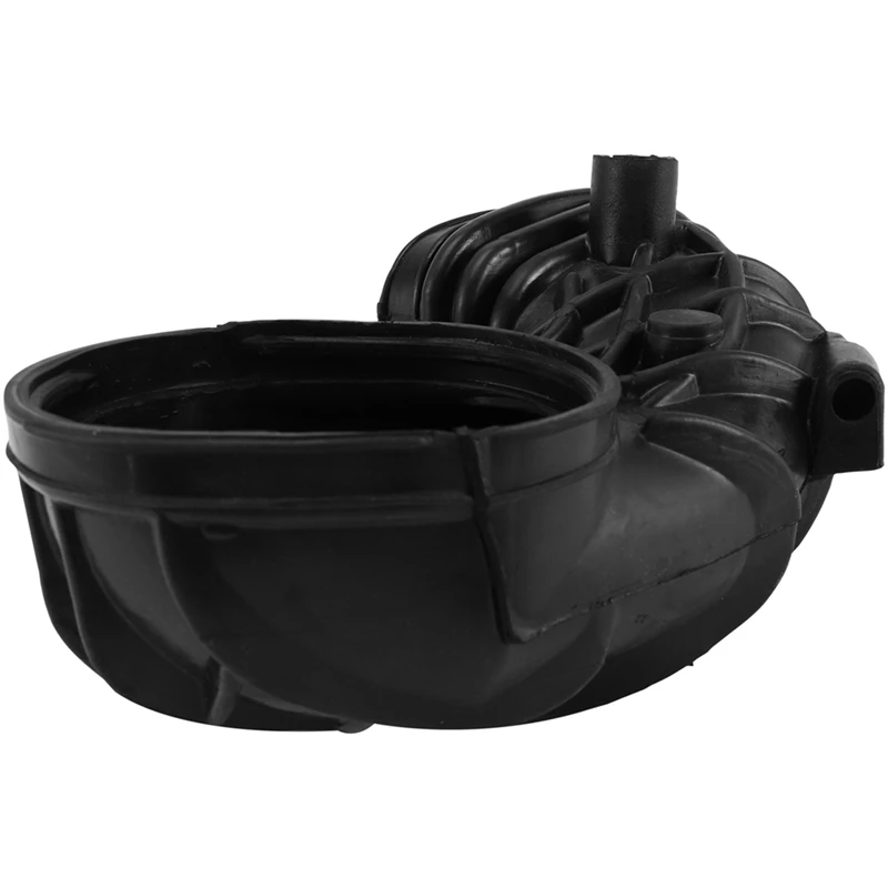 3 шт. фильтр для шланга 80 90 B3 B4 Кабриолет купе 2 054133357C 034133357D