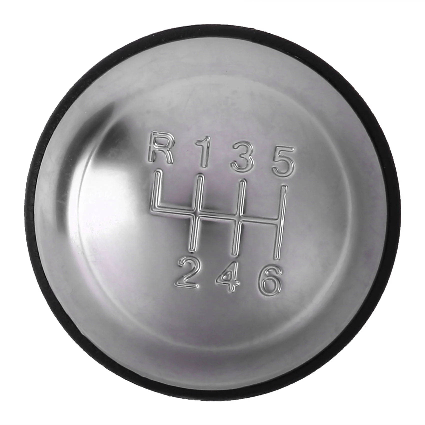 Рукоятка для Hyundai Santa Fe Kia K5 6 скоростей