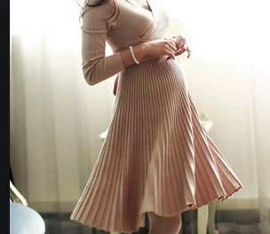 

Новинка, Футболка для беременных женщин и девушек размера 2023, Футболка для беременных с большой загрузкой, зеленая детская одежда, забавная Одежда для беременных