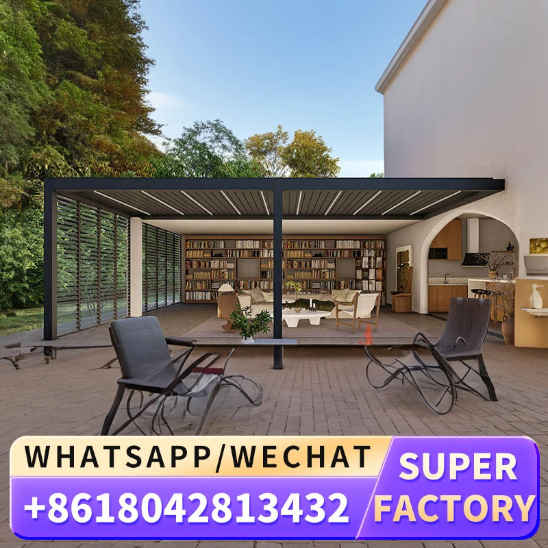 Окно от производителя по лучшей цене ветрозащитная крышка дождя для внутреннего