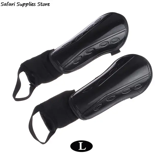 Р©РёС‚РєРё Venum Kontact EVO Shinguards Black