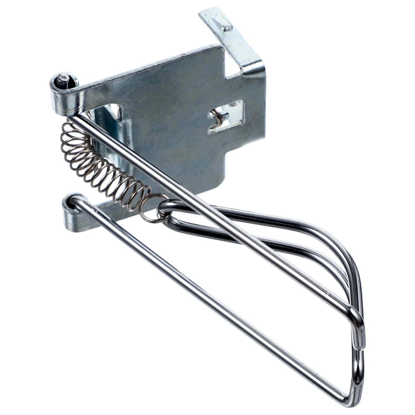

Money Clip Cash Holder Cash Tray Insert Cash Clip Cash Register Clip Cash Register Supply