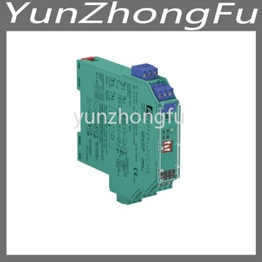 

Горячая новинка безопасная решетка в наличии