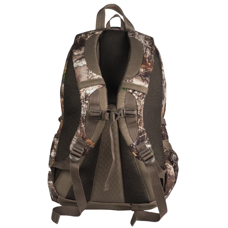 Pro Pronghorn 29 Ltr  Camouflage Hunting Backpack, Green, Unisex