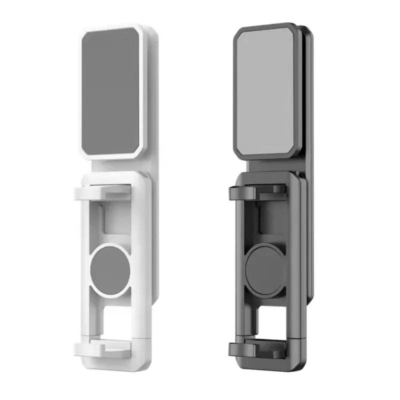 

Держатель для ноутбука и телефона 2 в 1, расширительное Боковое крепление для ноутбука, кронштейн для монитора компьютера, подставка для сма...